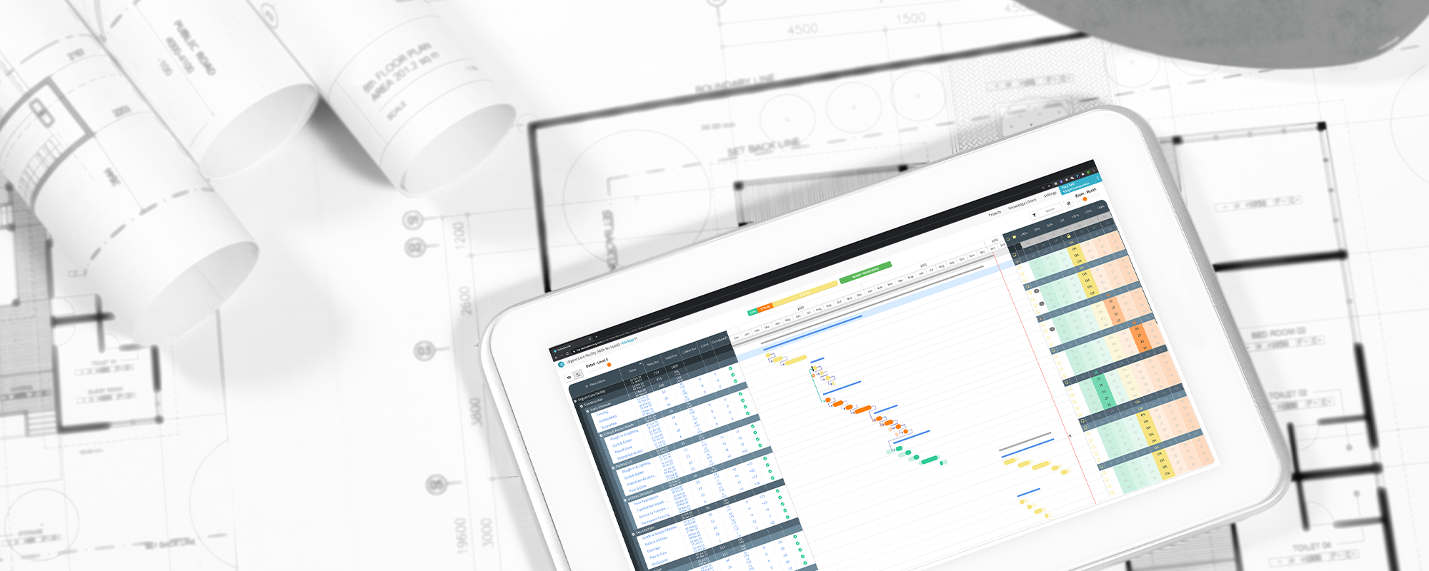 understanding-the-advantages-of-time-phased-budgets-ineight