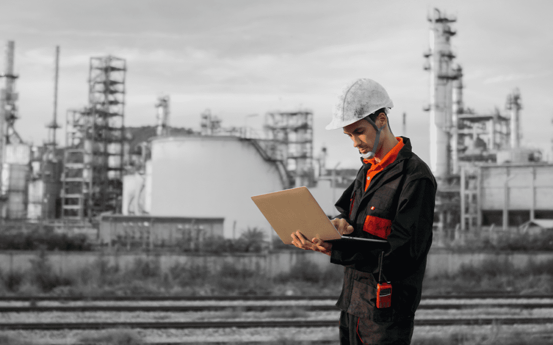 What Is CPM in construction?