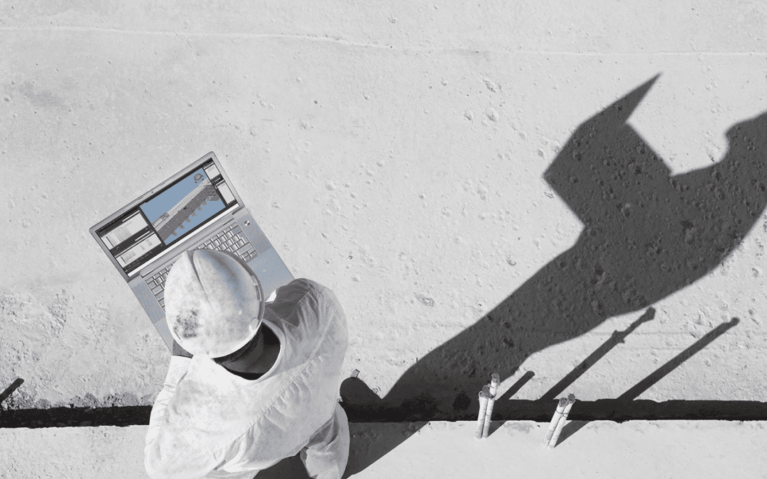 BIM As a Source of Project Intelligence