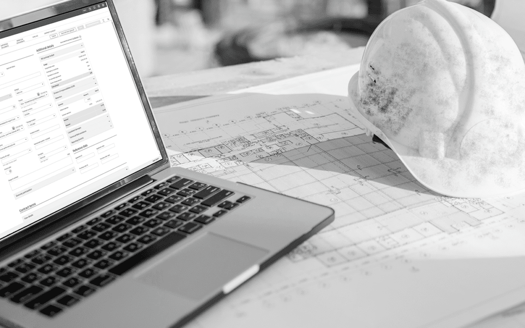 How to Maximize Your Construction Contract Management