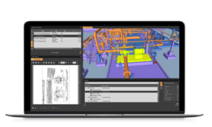 Common Data Environment