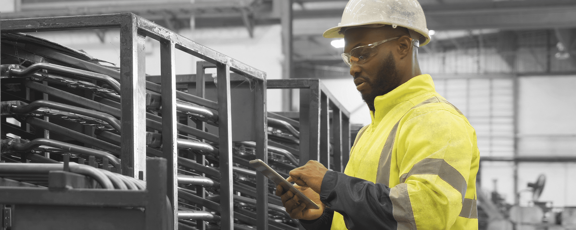 The Value of Digitalizing Subcontractor Construction Checklists | InEight