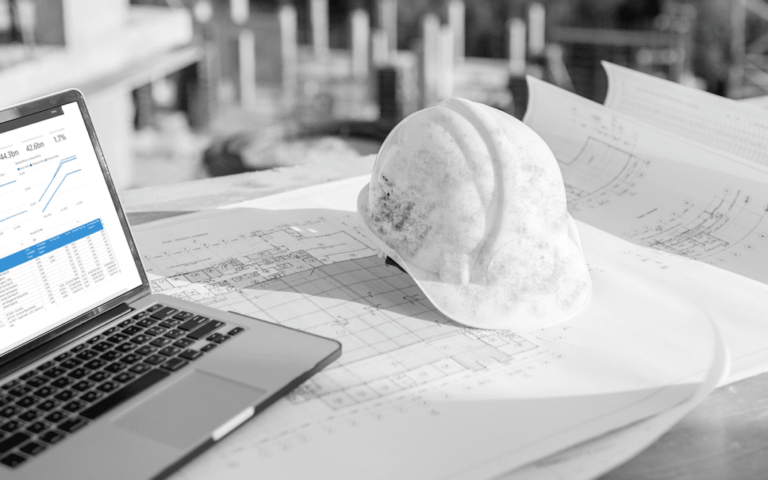 Keeping Track of Your Projects’ Health with Today’s EVM