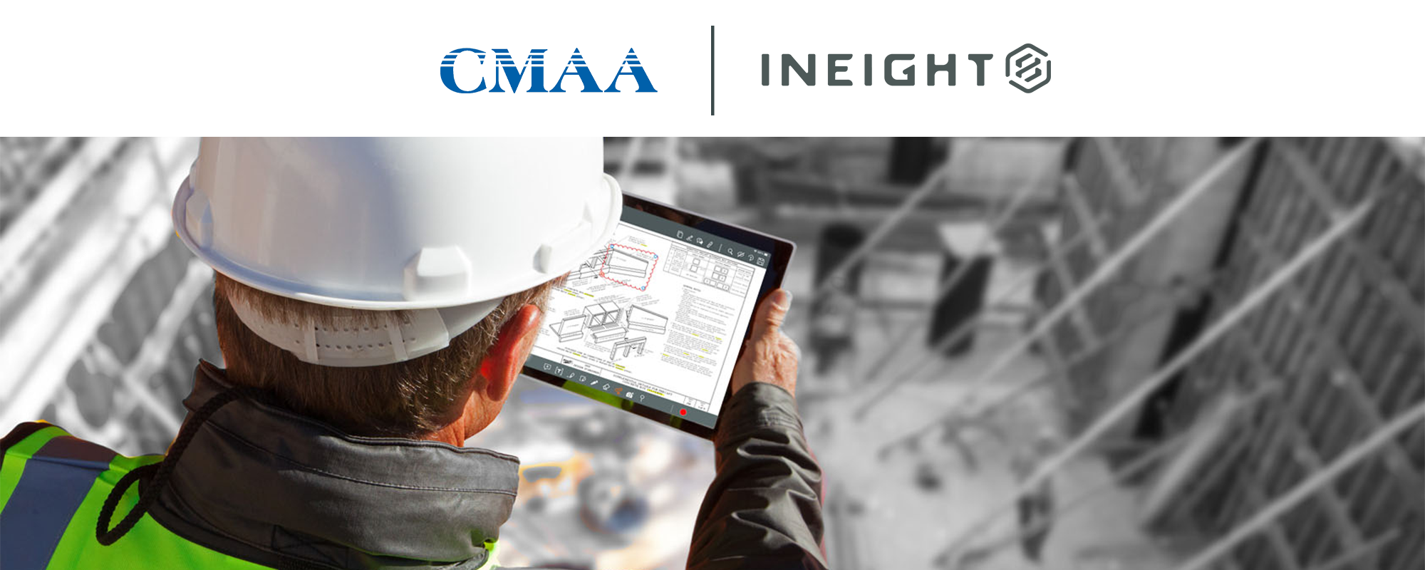 Focus on CMs How Today’s Tech Can Deliver Better Capital Program