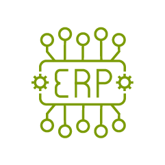 BP_Stats_Icons_ERP