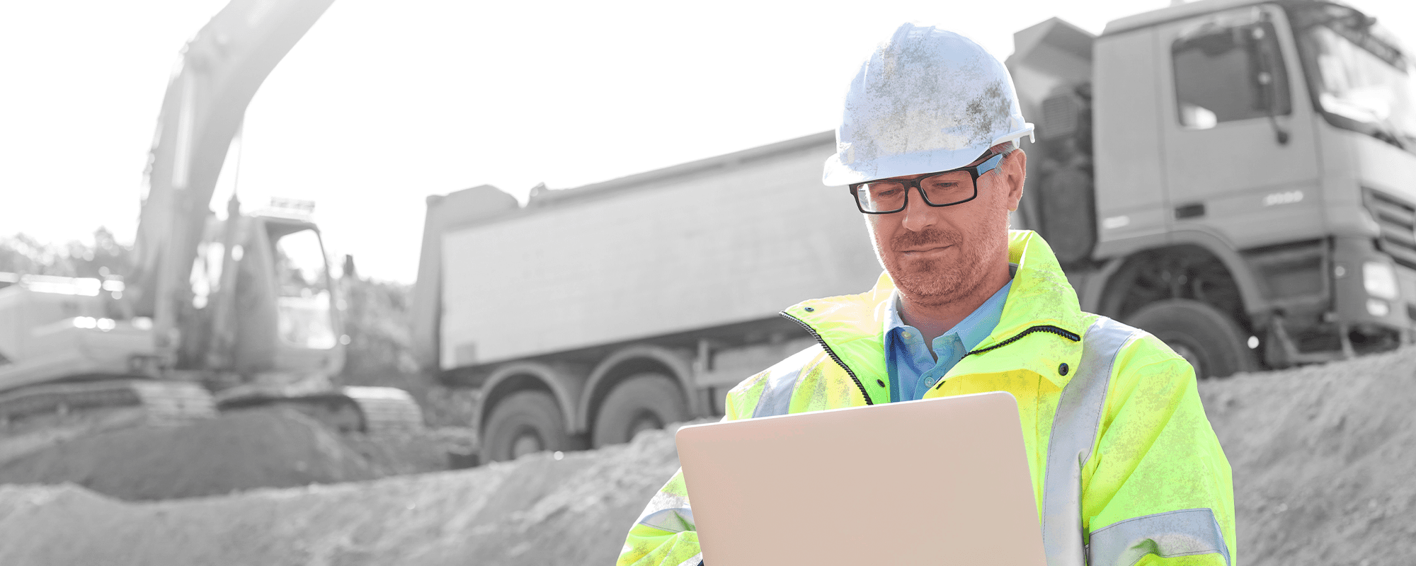 The Importance of Operating Ranges for EVM Performance Metrics