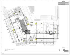 modeling, estimating, project controls 