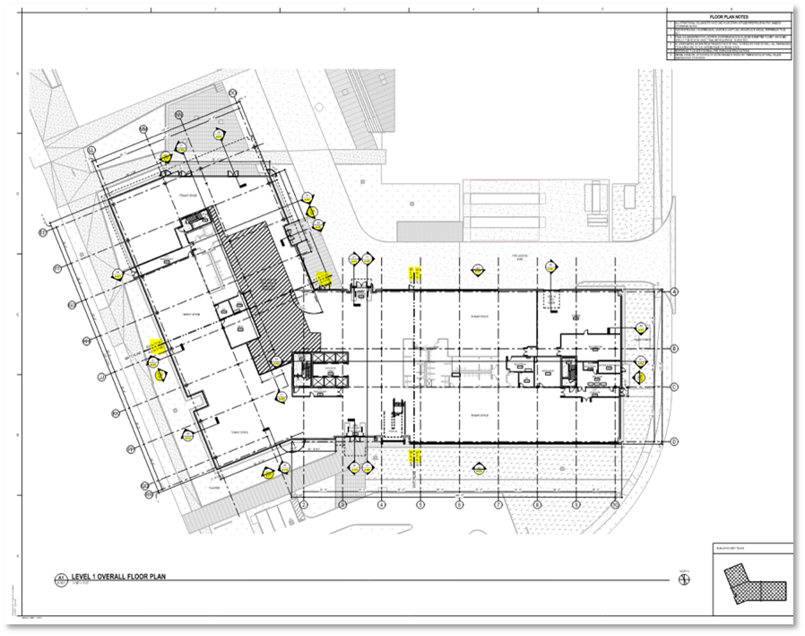 modeling, estimating, project controls 