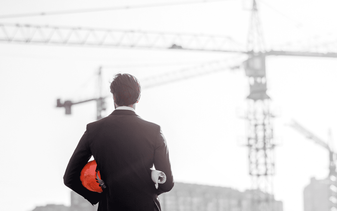Taking the Complexity Out of Quantitative Risk Assessment