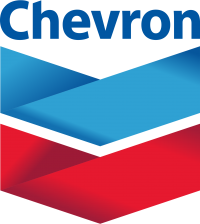 chevron-primary-logo
