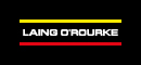 laing-orourke-primary-logo