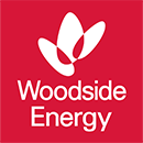 woodside-energy-primary-logo