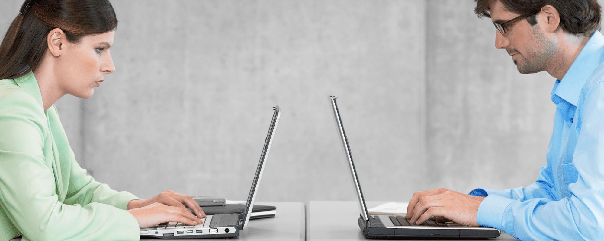 Reducing the Burden of Administrative Construction Tasks | InEight