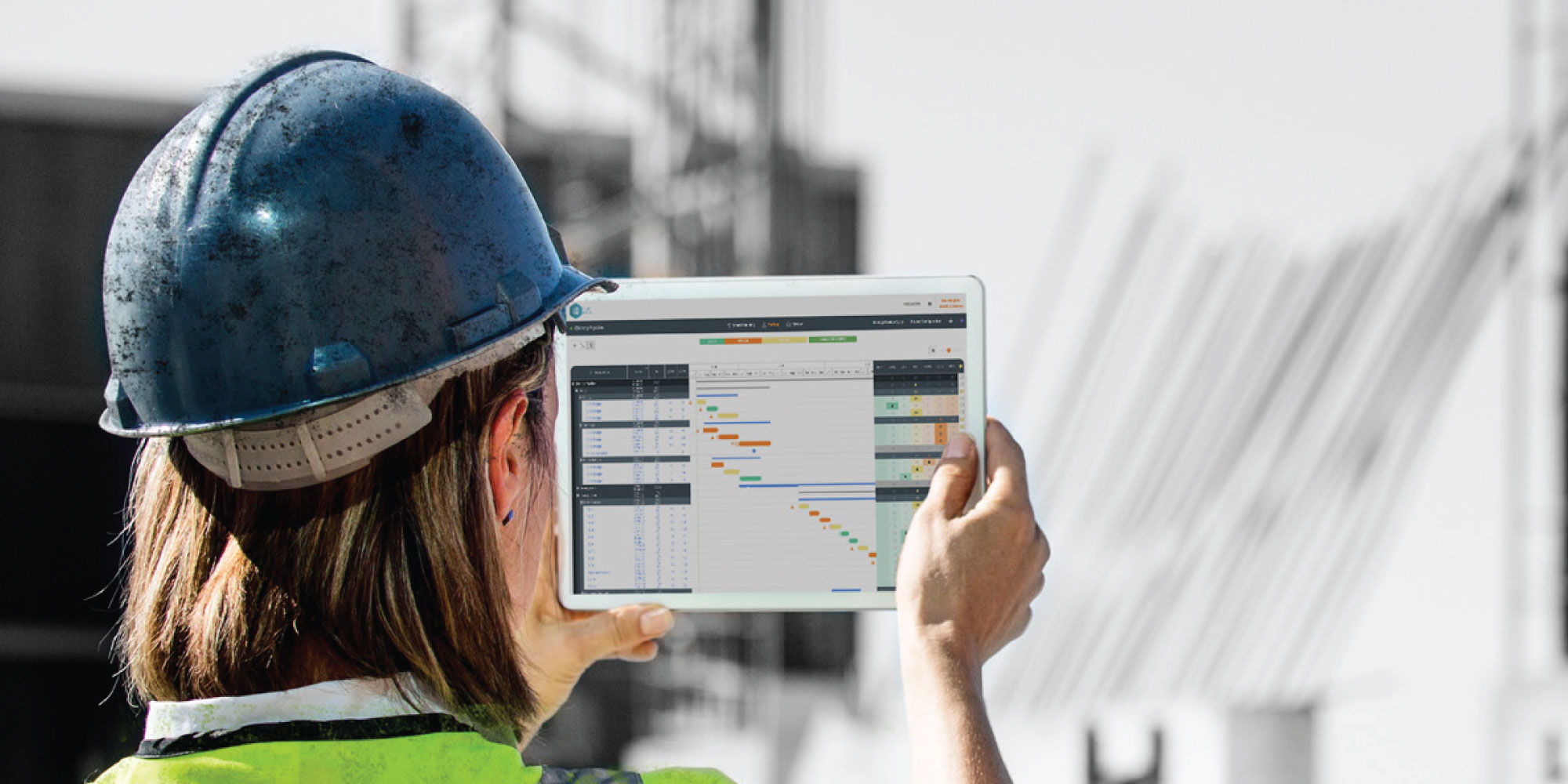 Home Inspection Tools for Construction Managers: How Xenia Can Help