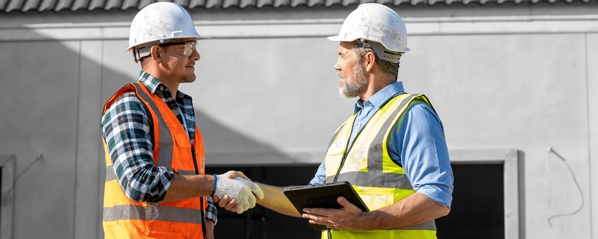 Successfully Navigating NEC4, Early Warning and Compensation Events