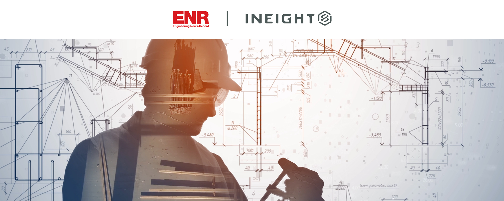 Data vs. Intelligence: The Power of Integrated Program Controls