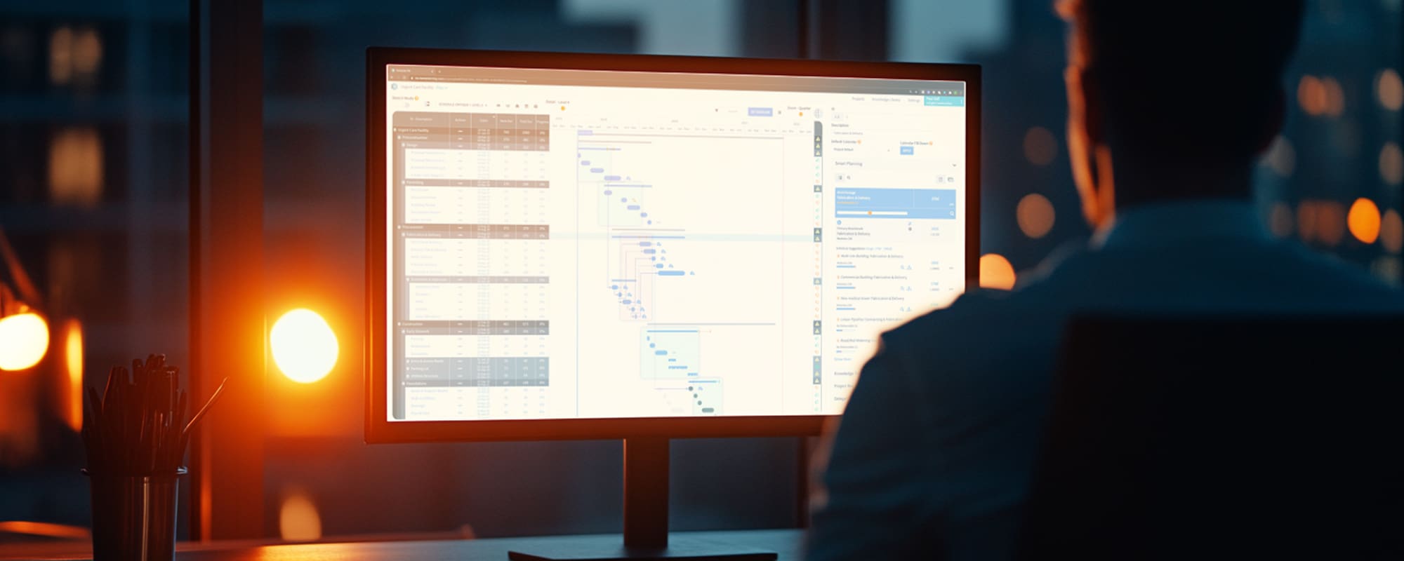 5 Ways to Improve Project Knowledge