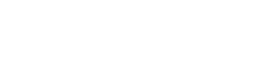 AECOM