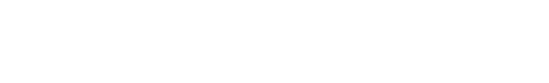 Baseline