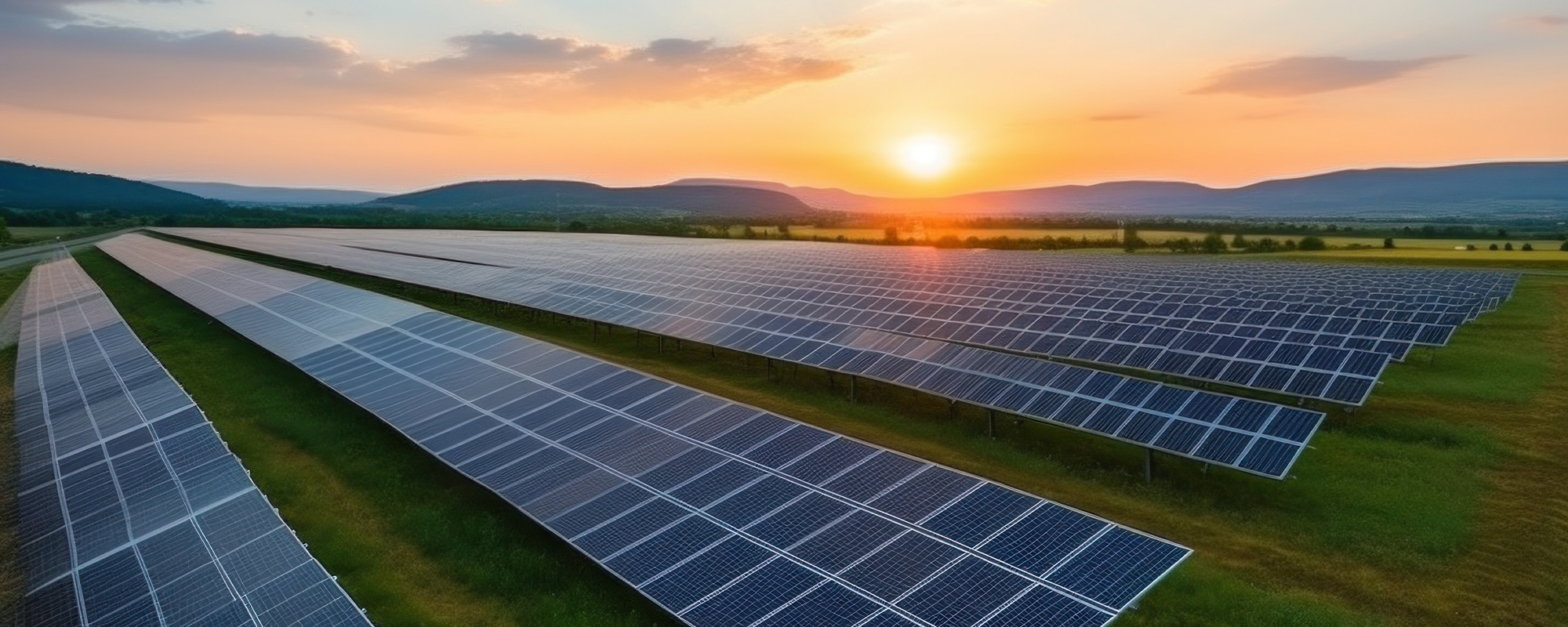 CS Energy Streamlines Management of Billion-Dollar Energy Projects With InEight Solutions