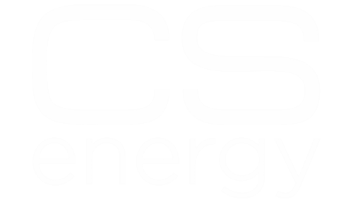 CS Energy