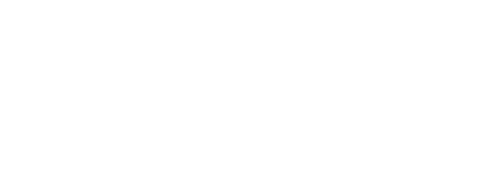 O Train