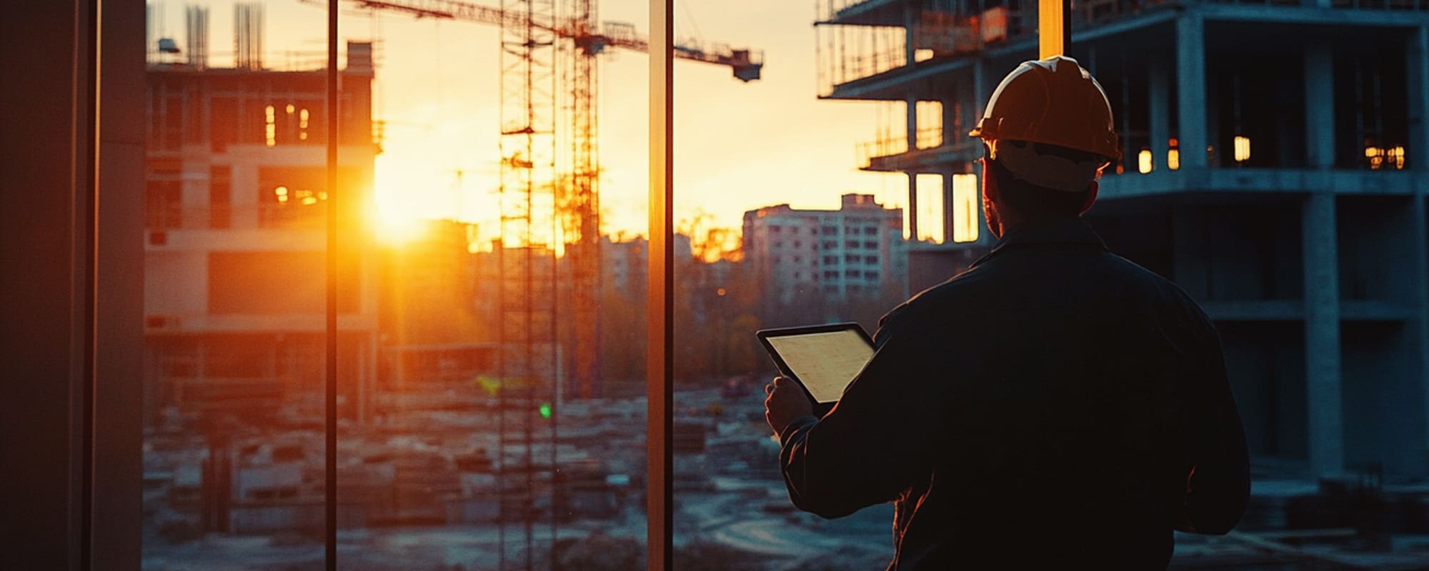 Top 5 Techniques for Successfully Managing Your Subcontractors