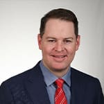 Ryan Kerschen image