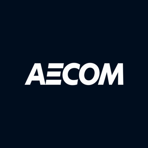 AECOM