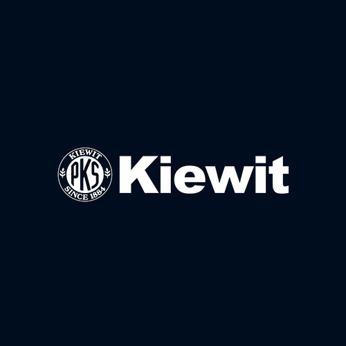 Kiewit