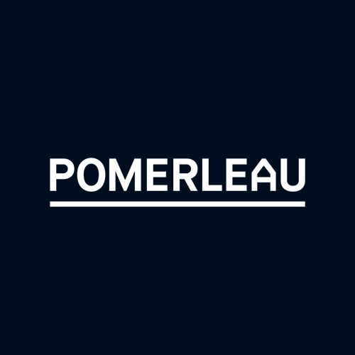 Pomerleau
