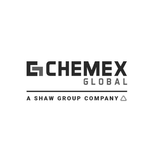Chemex