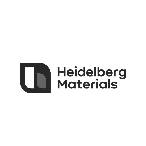Heidelberg