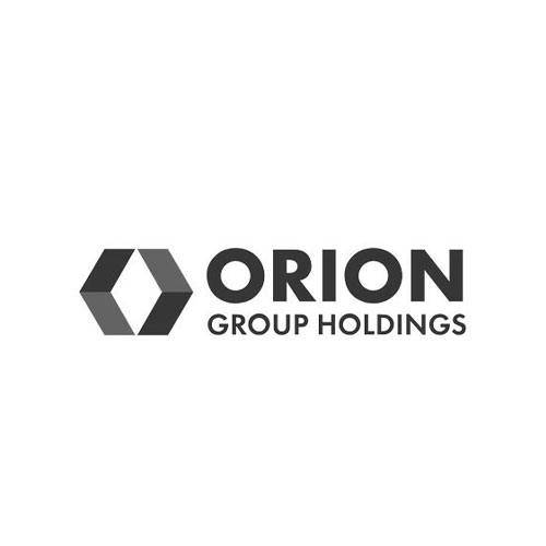 Orion