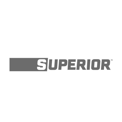 Superior
