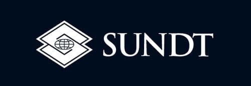 WSP Logo