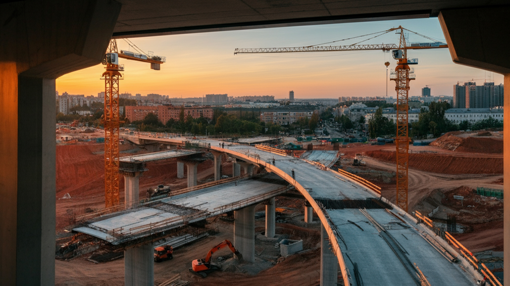 Rethinking the Critical Path Method
