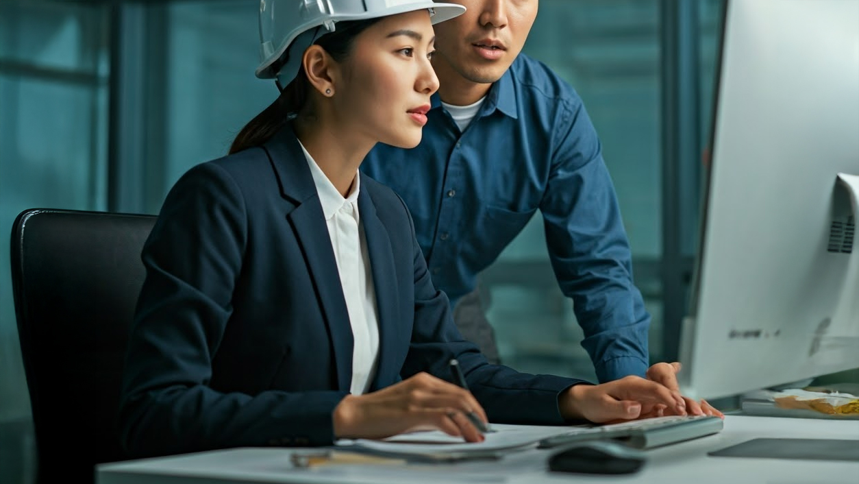 InEight Launches New Software Buying Experience: InEight NOW