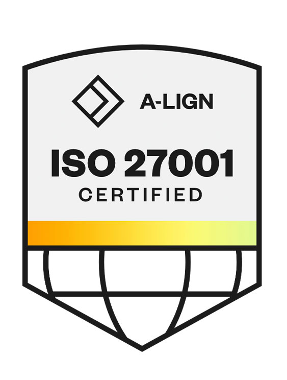 ISO-27001