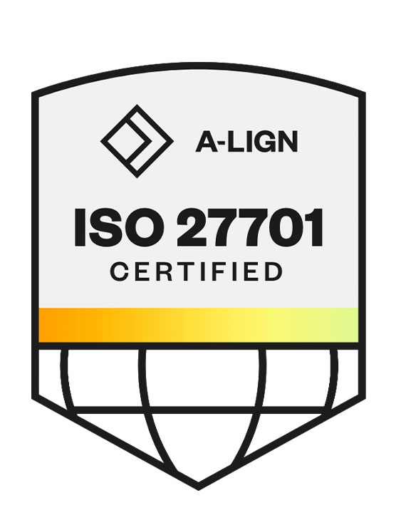 ISO-27701