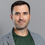 Nate St John