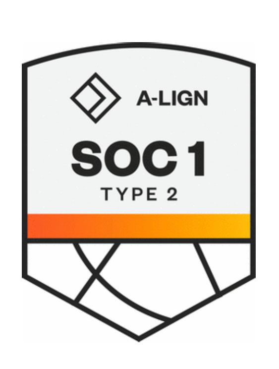 SOC-1