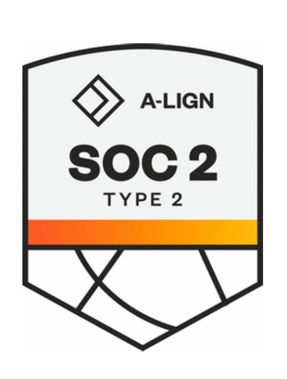 SOC-2