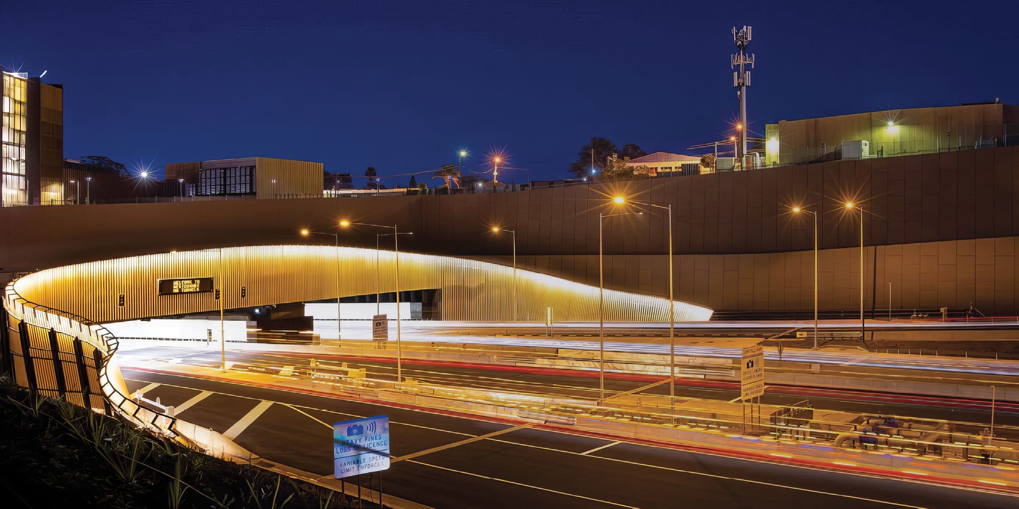 Building Project Confidence Through Information Visibility