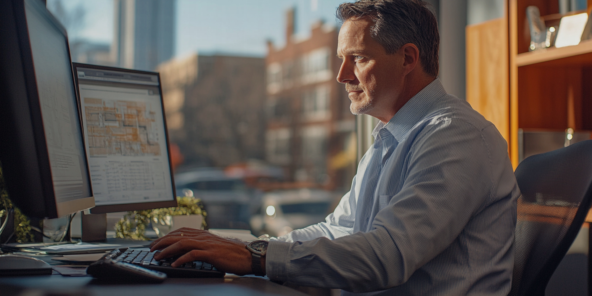 Beyond Basics: 3 Advanced Project Controls Practices