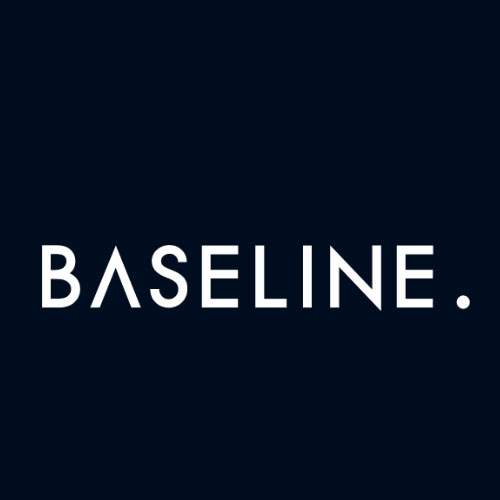 Baseline