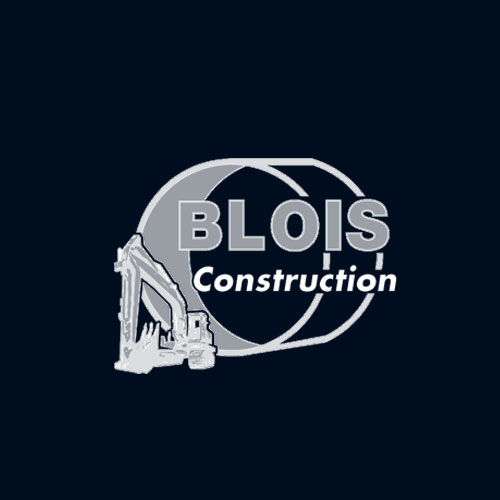 Blois
