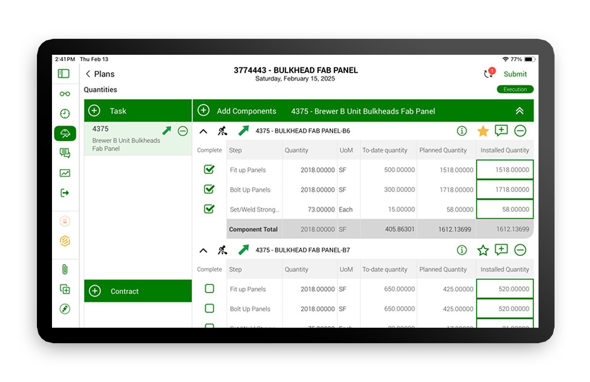 Seamless-Data-Integration-02