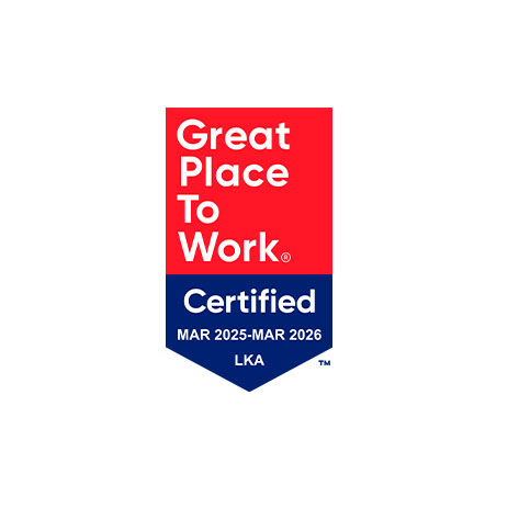 Great Place to Work