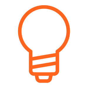 Worker Icon